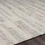 Bremen Wool Area Rug-2076766143