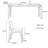 Elegant Simple Dining Table Sets.-107769541