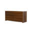 Commode 6 tiroirs Donaghy-172666688
