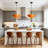 Epone 0 - Light Pendant-1671521191