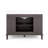 Sianni 48" Single Bathroom Vanity With Quartz Top