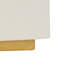 Lampe de table 32,5 po Palmer-31222063