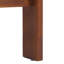 Tabouret de comptoir Cayde-1436220196