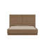 Lit plateforme Jodeen-1911739269-1922558879