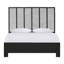 Liam Collection Bed-1826836023-1826836033