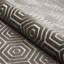 Tissu Mary Mcdonald Bees Knees-94663091