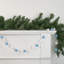 Guirlande 9 'Christmas-73908958