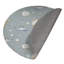Tapis de jeu Heli High-108673098