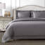 Hira Duvet Cover Set-635791410-635791413