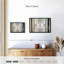 «Modernized I Wall Art»-1400709140