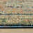 Reife Oriental Indoor Rug-1379353664