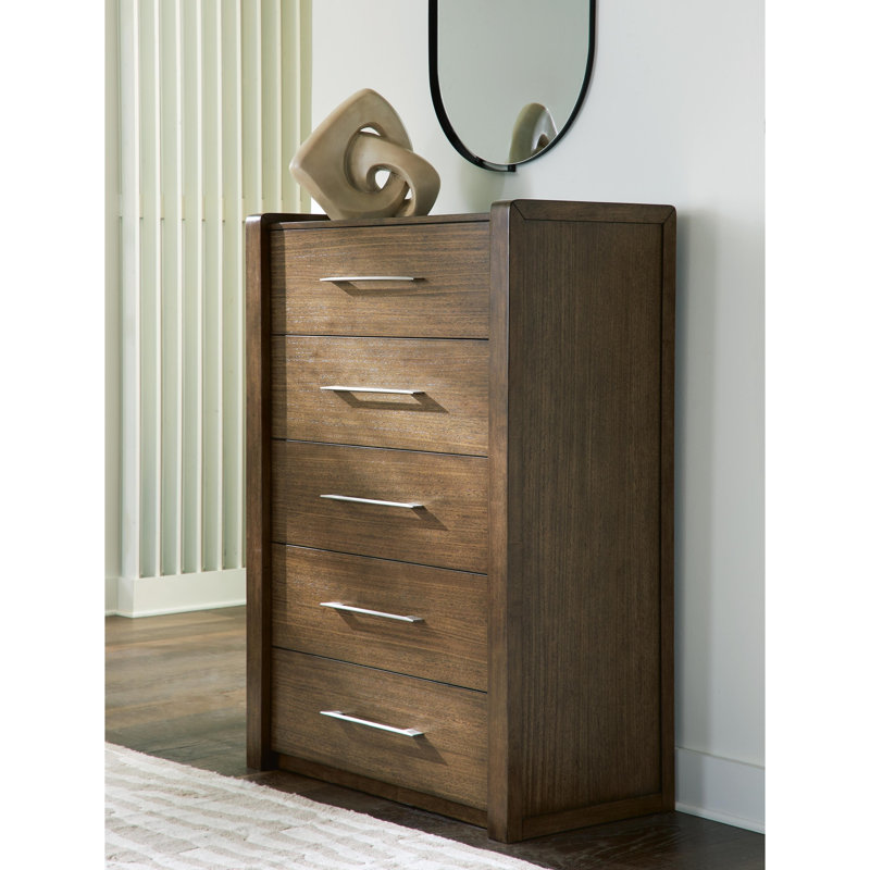 Commode Gigliotti