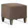 Brooklyn Upholstered Ottoman