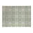 Skye Indoor Door Mat-802547323