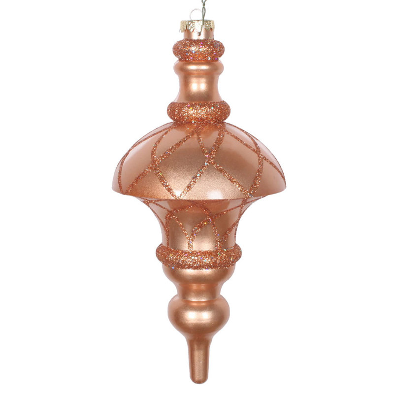 Lanterne bonbon