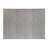 Chevron Feather Chimi Kids Play Mat-107389142-107389141