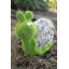 Canipe Plastic Faux Rock