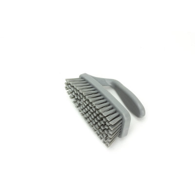 Brosse de nettoyage