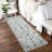 Dantrell Floral Indoor Rug-528068137
