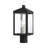 Inniss Transparent Lantern Head-2086536977
