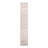 Ambriel Rectangle Geometric Polyester Table Runner-2116944597-2117006633