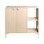110cm Sideboard