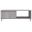 Erinn Coffee Table with Storage-32408787