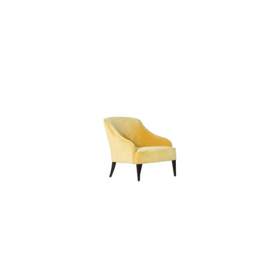 Fauteuil Shiflet