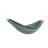 Audrey Cotton Hammock-47851657-12808973