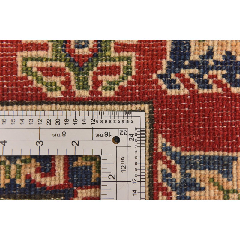 Tapis crème Olander