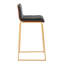 Tabouret de bar et de comptoir Chattahoochee-88783675-94592227