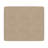 Lotta Lotta Sunbrella® Outdoor Ottoman Cushion-522648811-522648791