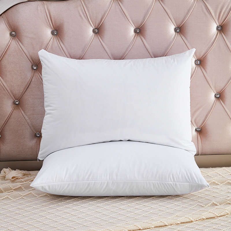 Microfiber - Set of 2