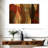 Senne Moroccan Market-107508736