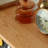 Azaila 23.62'' Sideboard