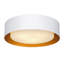 Plafonnier encastré cylindrique simple à 1 lumière Levasseur-196668287-196670045-196668280