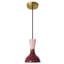 Clare 1 - Light Pendant-1786410114-1786410115