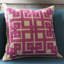 Housse de coussin en lin Gramercy-1768765459-1829904929