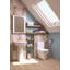 Hattie Soft Close Elongated Standard Toilet Seat