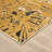 Detisha Indoor Rug-2109089060