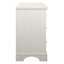 Commode double 6 tiroirs Bunbury-437756662