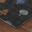 Villers Washable Geometric Indoor/Outdoor Rug-134366972-134366977