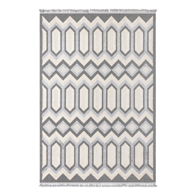 Flaxton Indoor Rug