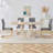 Mathiew Dining Table