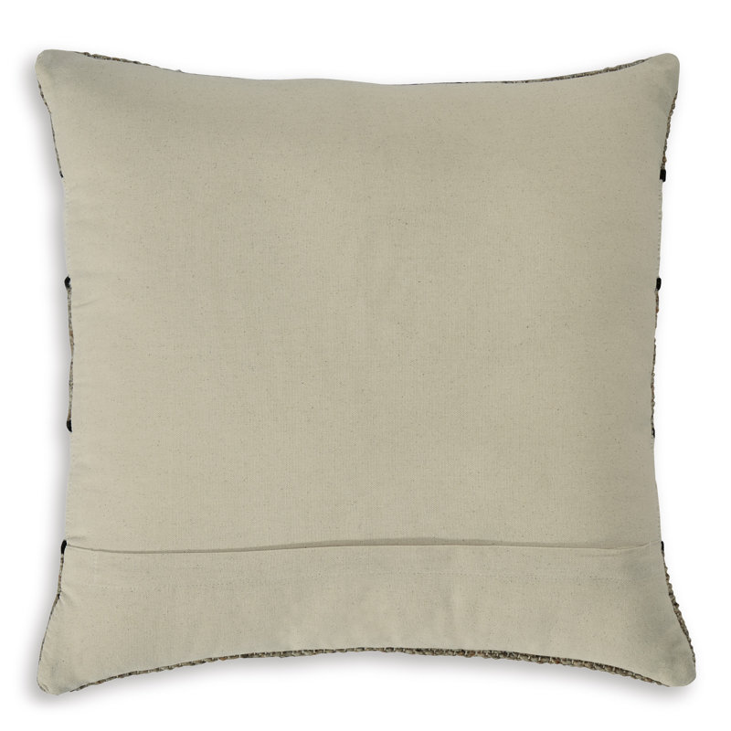 Coussin Rueford