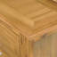 Commode 6 tiroirs