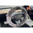 Elastic Automobile Cover-83425186