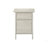 Accent Table, Side Table, End, Living Room, Small, Storage, Laminate, Transitional-55706784