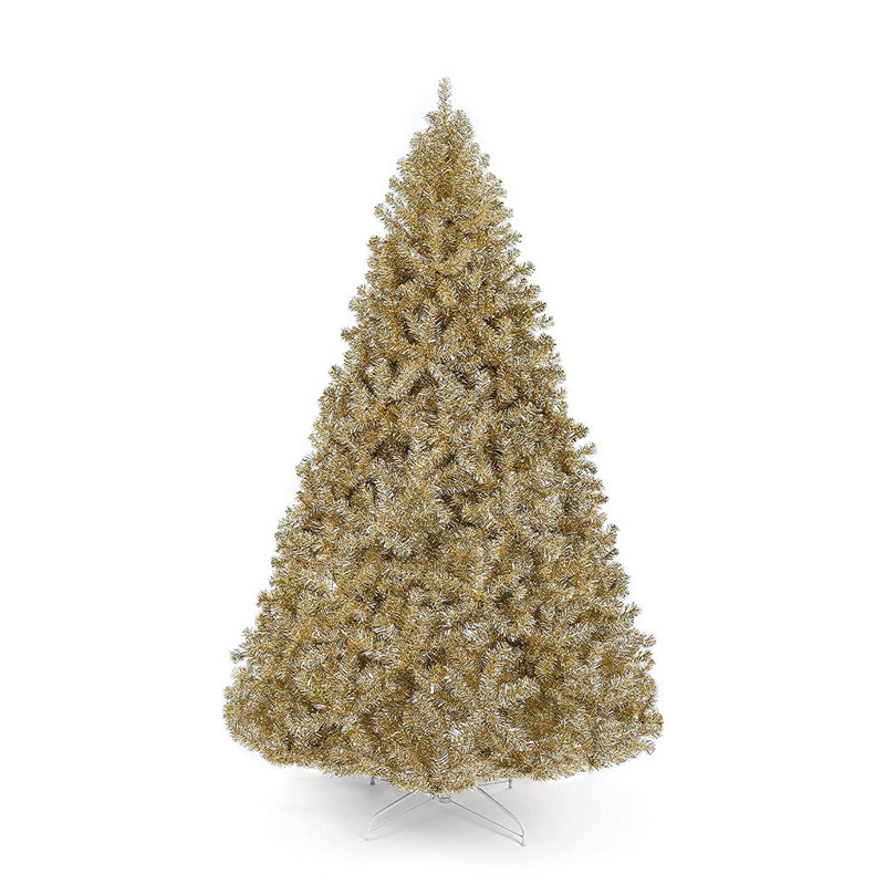 Arbre de Noël 72 po H