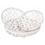 Paniers de table tabac-50826563